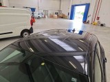  Alfa Romeo  Stelvio ALFA ROMEO  / 2017 / 5P / SUV 2.0 TURBO BENZ 200CV EXECUTIVE AT8 Q4 #9