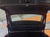  Volvo  XC60 VOLVO XC40 / 2017 / 5P / SUV T5 PLUG-IN HYBRID AUTO RECH INSCRIP EXPR #63