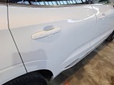  Volvo  XC60 VOLVO  / 2017 / 5P / SUV T6 PLUG-IN AWD AUTO RECHARGE INS. EXP #30