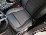  Alfa Romeo  Stelvio ALFA ROMEO  / 2017 / 5P / SUV 2.0 TURBO BENZ 200CV EXECUTIVE AT8 Q4 #12