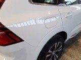  Volvo  XC60 VOLVO  / 2017 / 5P / SUV T6 PLUG-IN AWD AUTO RECHARGE INS. EXP #32