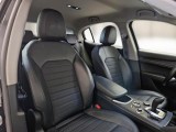  Alfa Romeo  Stelvio ALFA ROMEO  / 2017 / 5P / SUV 2.0 TURBO BENZ 200CV EXECUTIVE AT8 Q4 #13