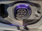  Volvo  XC60 VOLVO XC40 / 2017 / 5P / SUV T5 PLUG-IN HYBRID AUTO RECH INSCRIP EXPR #67