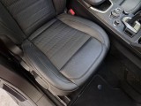  Alfa Romeo  Stelvio ALFA ROMEO  / 2017 / 5P / SUV 2.0 TURBO BENZ 200CV EXECUTIVE AT8 Q4 #14