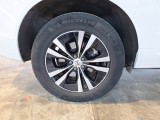  Volvo  XC60 VOLVO  / 2017 / 5P / SUV T6 PLUG-IN AWD AUTO RECHARGE INS. EXP #34