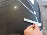  Volvo  XC60 VOLVO  / 2021 / 5P / SUV T6 PLUG-IN AWD AUTO RECHARGE INS. EXP #34
