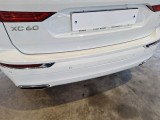  Volvo  XC60 VOLVO  / 2017 / 5P / SUV T6 PLUG-IN AWD AUTO RECHARGE INS. EXP #36