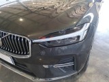  Volvo  XC60 VOLVO  / 2021 / 5P / SUV T6 PLUG-IN AWD AUTO RECHARGE INS. EXP #36