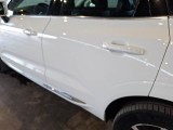  Volvo  XC60 VOLVO  / 2017 / 5P / SUV T6 PLUG-IN AWD AUTO RECHARGE INS. EXP #38