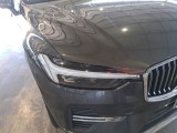  Volvo  XC60 VOLVO  / 2021 / 5P / SUV T6 PLUG-IN AWD AUTO RECHARGE INS. EXP #38