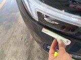  Volvo  XC60 VOLVO  / 2021 / 5P / SUV T6 PLUG-IN AWD AUTO RECHARGE INS. EXP #39