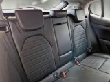  Alfa Romeo  Stelvio ALFA ROMEO  / 2017 / 5P / SUV 2.0 TURBO BENZ 200CV EXECUTIVE AT8 Q4 #15