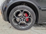  Alfa Romeo  Stelvio ALFA ROMEO  / 2017 / 5P / SUV 2.0 TURBO BENZ 200CV EXECUTIVE AT8 Q4 #20