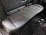  Alfa Romeo  Stelvio ALFA ROMEO  / 2017 / 5P / SUV 2.0 TURBO BENZ 200CV EXECUTIVE AT8 Q4 #16