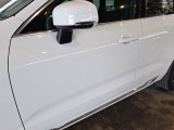  Volvo  XC60 VOLVO  / 2017 / 5P / SUV T6 PLUG-IN AWD AUTO RECHARGE INS. EXP #40