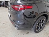  Alfa Romeo  Stelvio ALFA ROMEO  / 2017 / 5P / SUV 2.0 TURBO BENZ 200CV EXECUTIVE AT8 Q4 #29