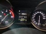  Alfa Romeo  Stelvio ALFA ROMEO  / 2017 / 5P / SUV 2.2 TURBO DIESEL 180CV AT8 Q4 BUSINESS #4