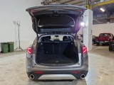  Alfa Romeo  Stelvio ALFA ROMEO  / 2017 / 5P / SUV 2.2 TURBO DIESEL 180CV AT8 Q4 BUSINESS #5