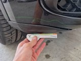  Alfa Romeo  Stelvio ALFA ROMEO  / 2017 / 5P / SUV 2.0 TURBO BENZ 200CV EXECUTIVE AT8 Q4 #28