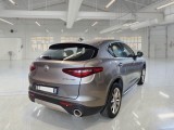  Alfa Romeo  Stelvio ALFA ROMEO  / 2017 / 5P / SUV 2.2 TURBO DIESEL 180CV AT8 Q4 BUSINESS #2