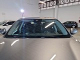  Alfa Romeo  Stelvio ALFA ROMEO  / 2017 / 5P / SUV 2.2 TURBO DIESEL 180CV AT8 Q4 BUSINESS #10