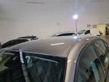  Alfa Romeo  Stelvio ALFA ROMEO  / 2017 / 5P / SUV 2.2 TURBO DIESEL 180CV AT8 Q4 BUSINESS #9