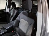  Alfa Romeo  Stelvio ALFA ROMEO  / 2017 / 5P / SUV 2.2 TURBO DIESEL 180CV AT8 Q4 BUSINESS #11