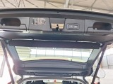  Volvo  XC60 VOLVO  / 2017 / 5P / SUV T6 PLUG-IN AWD AUTO RECHARGE INS. EXP #46