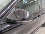  Alfa Romeo  Stelvio ALFA ROMEO  / 2017 / 5P / SUV 2.0 TURBO BENZ 200CV EXECUTIVE AT8 Q4 #38