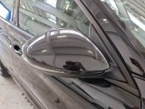  Alfa Romeo  Stelvio ALFA ROMEO  / 2017 / 5P / SUV 2.0 TURBO BENZ 200CV EXECUTIVE AT8 Q4 #40