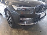  Volvo  XC60 VOLVO  / 2021 / 5P / SUV T6 PLUG-IN AWD AUTO RECHARGE INS. EXP #42