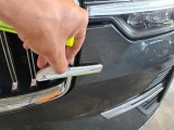  Volvo  XC60 VOLVO  / 2021 / 5P / SUV T6 PLUG-IN AWD AUTO RECHARGE INS. EXP #41