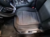  Alfa Romeo  Stelvio ALFA ROMEO  / 2017 / 5P / SUV 2.2 TURBO DIESEL 180CV AT8 Q4 BUSINESS #12