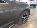  Volvo  XC60 VOLVO  / 2021 / 5P / SUV T6 PLUG-IN AWD AUTO RECHARGE INS. EXP #44