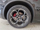  Alfa Romeo  Stelvio ALFA ROMEO  / 2017 / 5P / SUV 2.0 TURBO BENZ 200CV EXECUTIVE AT8 Q4 #44