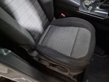 Alfa Romeo  Stelvio ALFA ROMEO  / 2017 / 5P / SUV 2.2 TURBO DIESEL 180CV AT8 Q4 BUSINESS #14