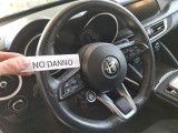  Alfa Romeo  Stelvio ALFA ROMEO  / 2017 / 5P / SUV 2.2 TD 160 CV SUPER BUSINESS AT8 RWD #44