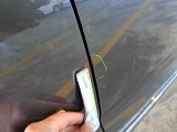  Volvo  XC60 VOLVO  / 2021 / 5P / SUV T6 PLUG-IN AWD AUTO RECHARGE INS. EXP #48