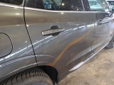  Volvo  XC60 VOLVO  / 2021 / 5P / SUV T6 PLUG-IN AWD AUTO RECHARGE INS. EXP #50