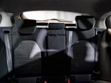  Alfa Romeo  Stelvio ALFA ROMEO  / 2017 / 5P / SUV 2.2 TURBO DIESEL 180CV AT8 Q4 BUSINESS #15