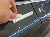  Volvo  XC60 VOLVO  / 2021 / 5P / SUV T6 PLUG-IN AWD AUTO RECHARGE INS. EXP #51