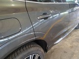  Volvo  XC60 VOLVO  / 2021 / 5P / SUV T6 PLUG-IN AWD AUTO RECHARGE INS. EXP #53