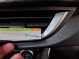  Alfa Romeo  Stelvio ALFA ROMEO  / 2017 / 5P / SUV 2.0 TURBO BENZ 200CV EXECUTIVE AT8 Q4 #56