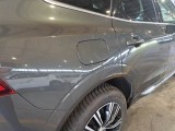  Volvo  XC60 VOLVO  / 2021 / 5P / SUV T6 PLUG-IN AWD AUTO RECHARGE INS. EXP #56