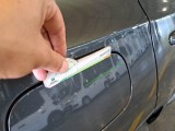  Volvo  XC60 VOLVO  / 2021 / 5P / SUV T6 PLUG-IN AWD AUTO RECHARGE INS. EXP #59