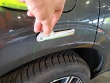  Volvo  XC60 VOLVO  / 2021 / 5P / SUV T6 PLUG-IN AWD AUTO RECHARGE INS. EXP #58