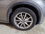  Alfa Romeo  Stelvio ALFA ROMEO  / 2017 / 5P / SUV 2.2 TURBO DIESEL 180CV AT8 Q4 BUSINESS #17