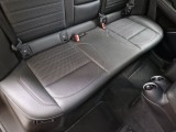  Alfa Romeo  Stelvio ALFA ROMEO  / 2017 / 5P / SUV 2.0 TURBO BENZ 200CV EXECUTIVE AT8 Q4 #62