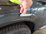  Volvo  XC60 VOLVO  / 2021 / 5P / SUV T6 PLUG-IN AWD AUTO RECHARGE INS. EXP #57