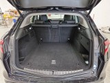  Alfa Romeo  Stelvio ALFA ROMEO  / 2017 / 5P / SUV 2.0 TURBO BENZ 200CV EXECUTIVE AT8 Q4 #59